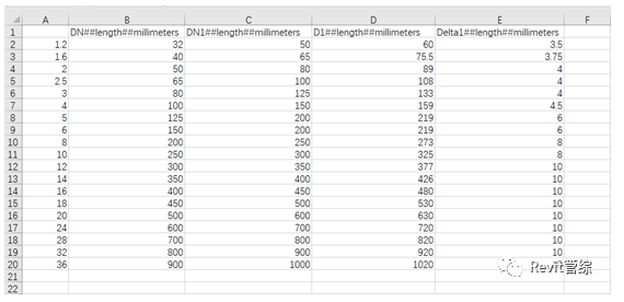 1604645587141194.png image.png