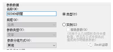 1604645602288368.png image.png