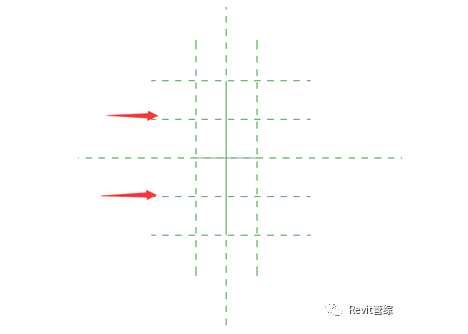 1604645697485772.png image.png