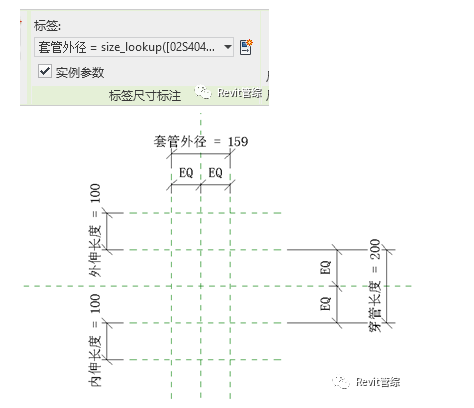 1604645704654826.png image.png