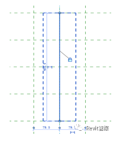 1604645713279247.png image.png