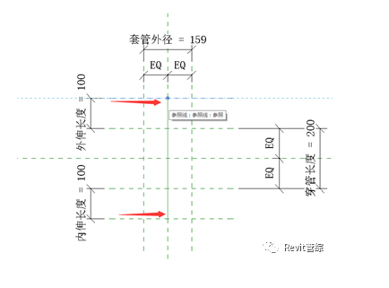 1604645720286031.png image.png