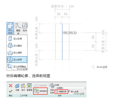 1604645727548922.png image.png