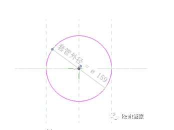 1604645737678701.png image.png