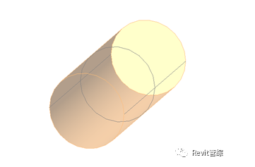 1604645743780688.png image.png