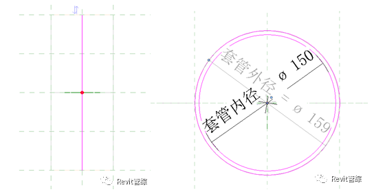 1604645761546819.png image.png