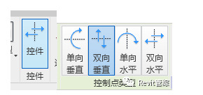 1604645774598696.png image.png