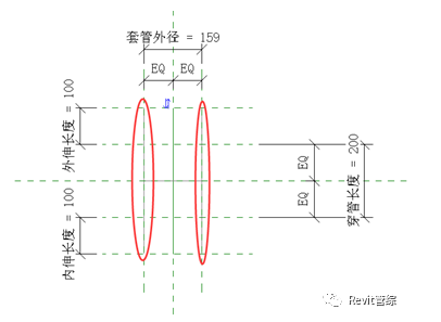 1604645793398507.png image.png