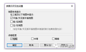 1604645799582978.png image.png