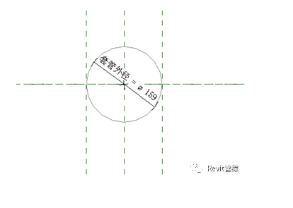 1604645807474490.png image.png