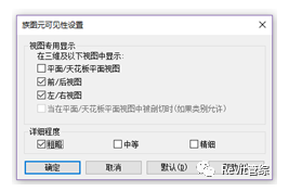 1604645814378596.png image.png