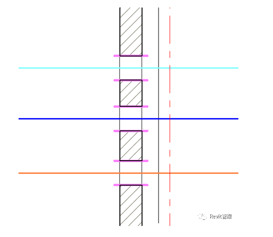 1604645828413231.png image.png