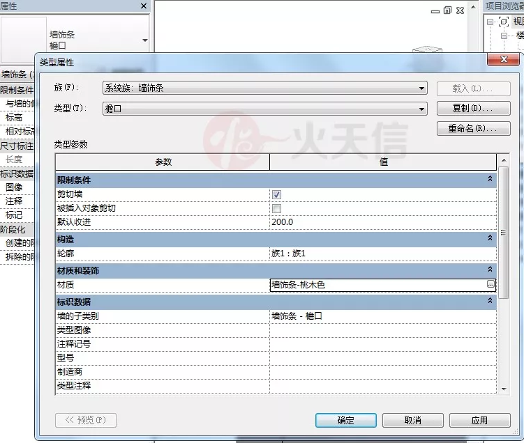 1604646372980911.png image.png