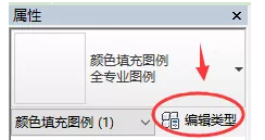 1604647502513274.png image.png