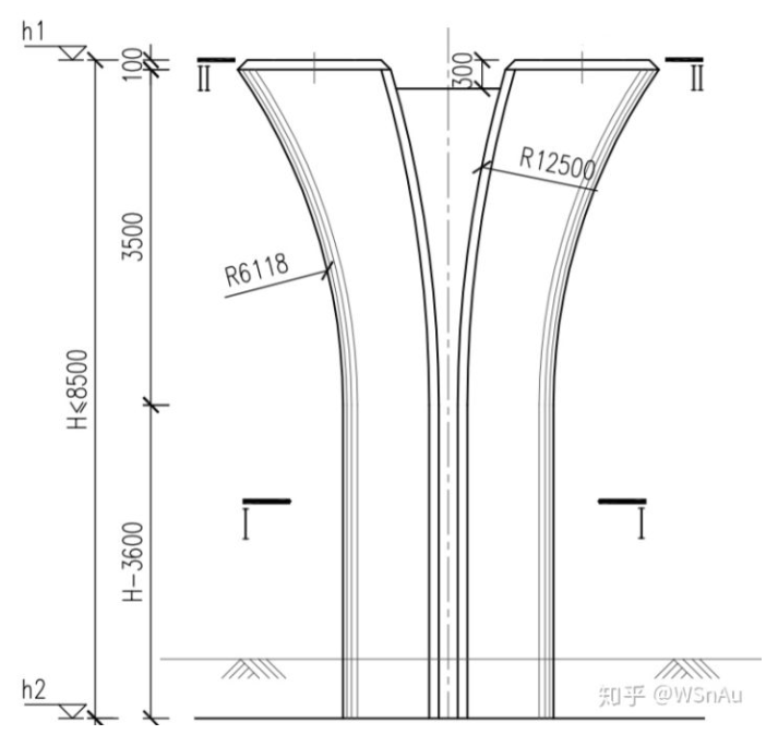 1604740480400414.png image.png