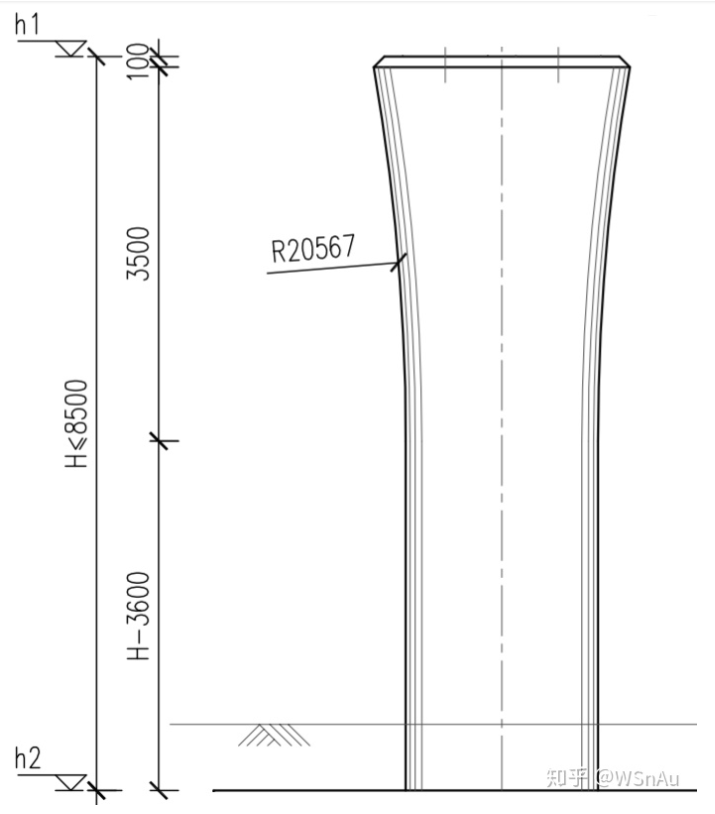 1604740493708286.png image.png