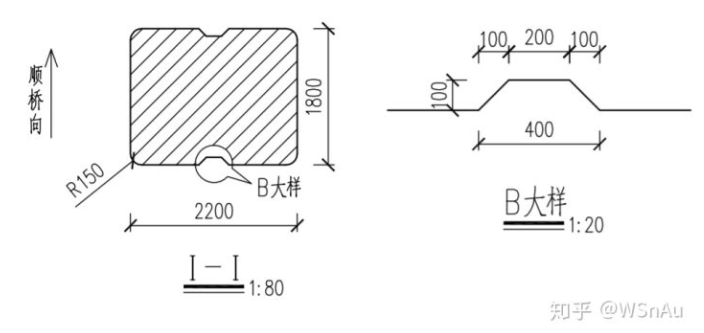 1604740499473857.png image.png