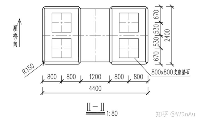 1604740524410864.png image.png