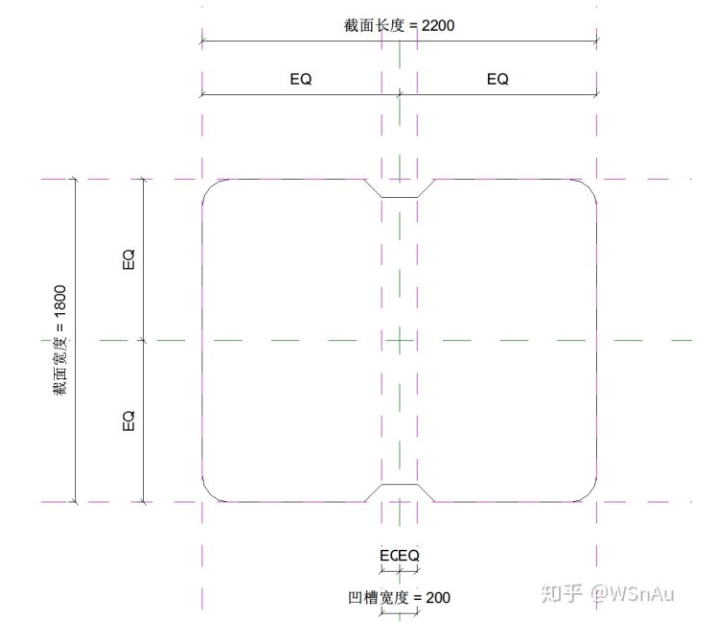 1604740538966478.png image.png