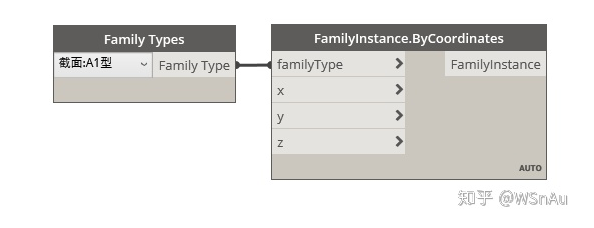 1604740570120179.png image.png