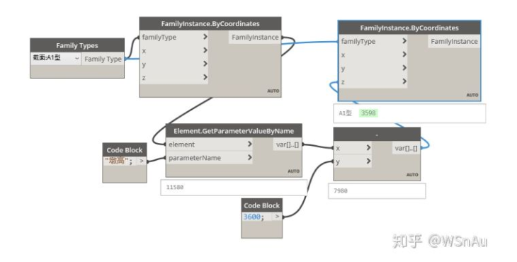 1604740581475227.png image.png