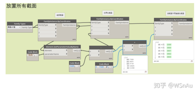 1604740590115104.png image.png