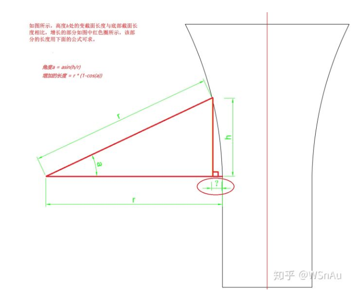 1604740601955137.png image.png