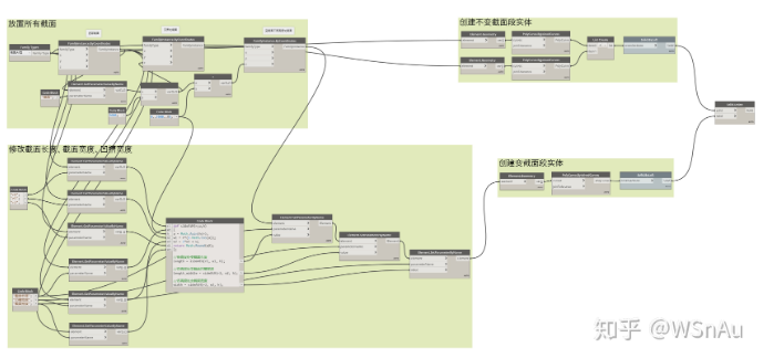 1604740644624430.png image.png