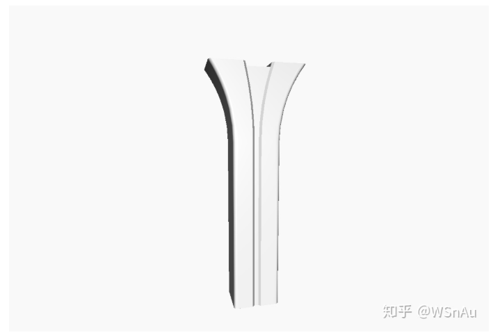 1604740668446522.png image.png