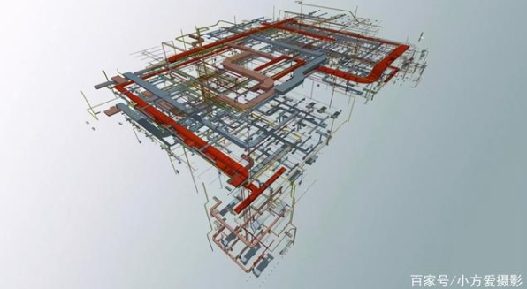 1604747445634501.png image.png