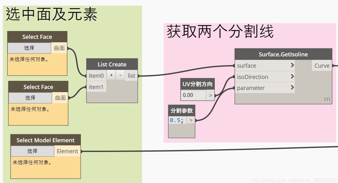 1604823875360016.png image.png