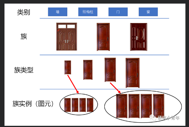 1604825460421031.png image.png