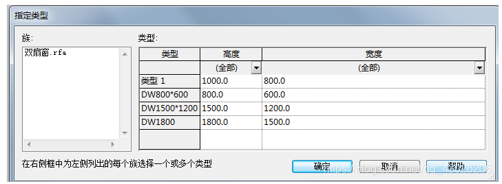 1604830107848041.png image.png