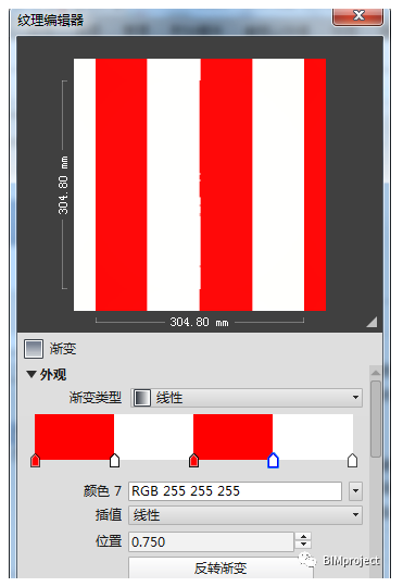 1604911611524527.png image.png