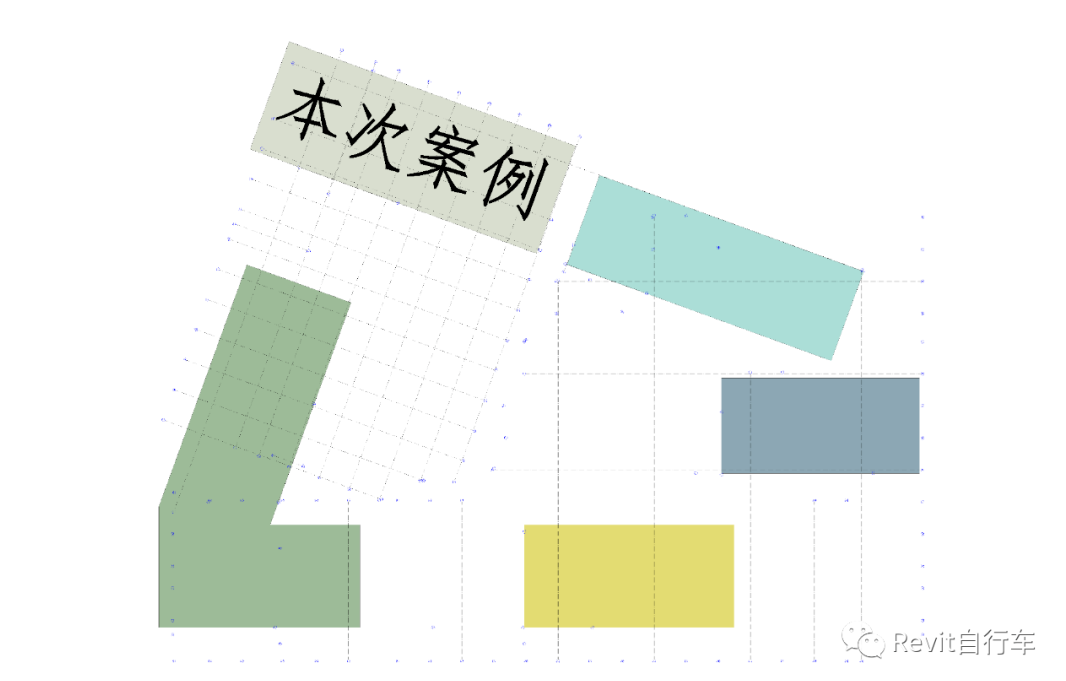 1604976084374550.png image.png