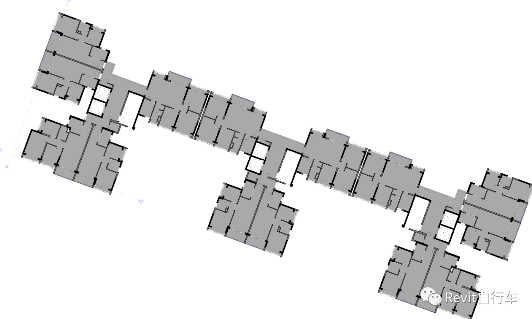 1604976112796711.png image.png