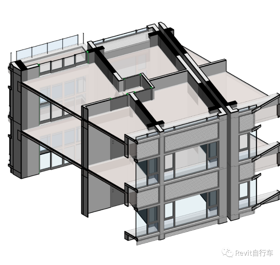 1604976125536539.png image.png