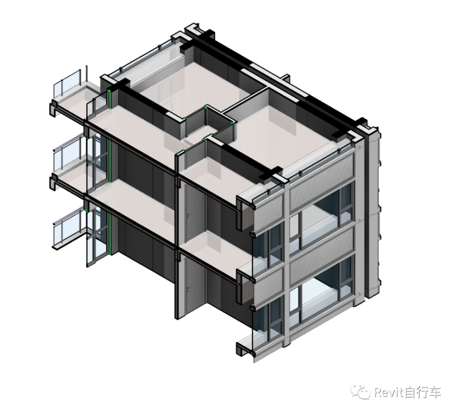 1604976132970915.png image.png