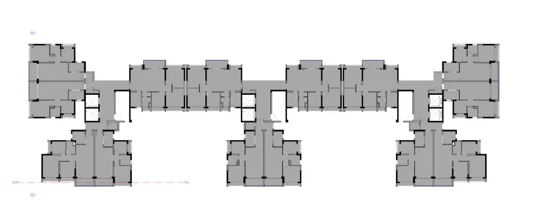 1604976265504112.png image.png