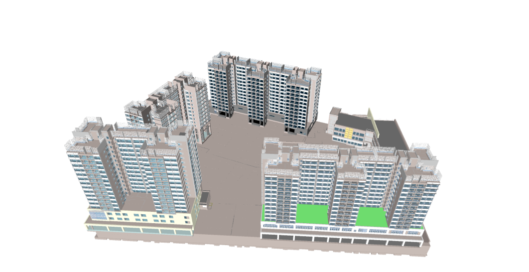 1604976275325765.png image.png