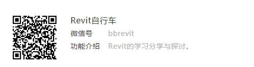 1604976308382500.png image.png