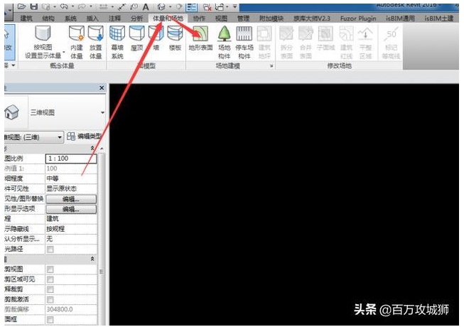 1604976885628409.png image.png