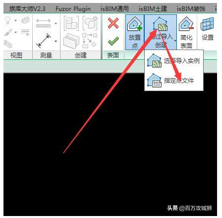 1604976892587014.png image.png