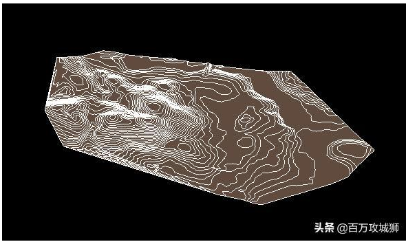 1604976906933138.png image.png