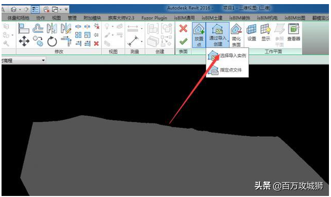 1604976942467103.png image.png