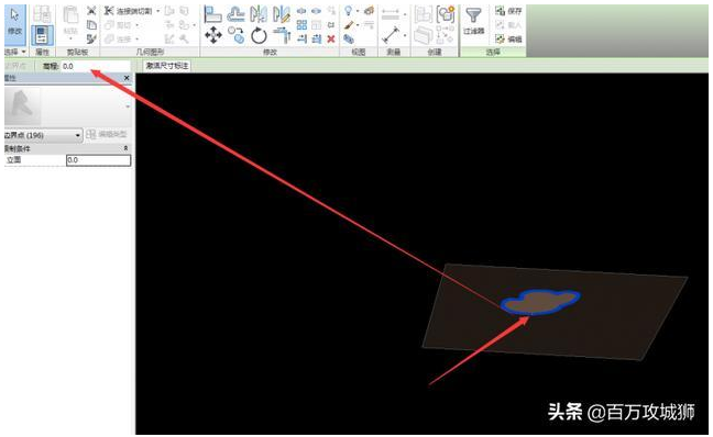 1604976956573803.png image.png