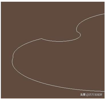 1604976965320330.png image.png