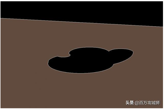 1604976971698027.png image.png