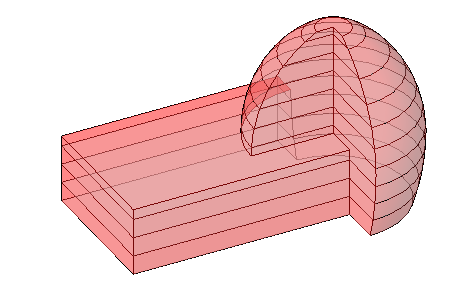 1604991706906904.png image.png