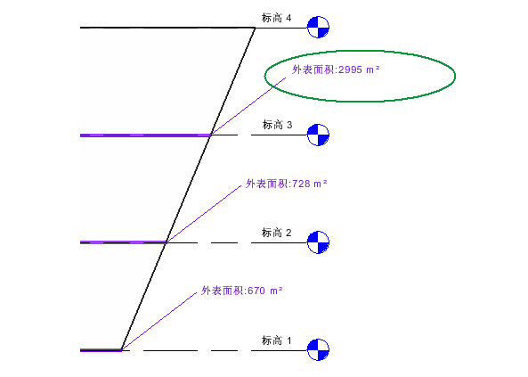 1604991749689979.png image.png